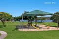 Property photo of 9 Rottnest Court Elanora QLD 4221