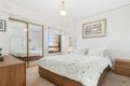 Property photo of 101/431 St Kilda Road Melbourne VIC 3004