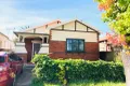 Property photo of 178 Croydon Avenue Croydon Park NSW 2133
