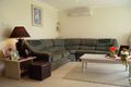 Property photo of 18 Dunshea Avenue Tea Gardens NSW 2324