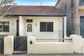 Property photo of 98 Elswick Street Leichhardt NSW 2040