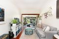 Property photo of 98 Elswick Street Leichhardt NSW 2040
