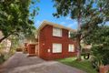 Property photo of 7/22 Lismore Avenue Dee Why NSW 2099