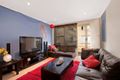 Property photo of 7/22 Lismore Avenue Dee Why NSW 2099