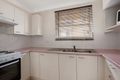 Property photo of 7/22 Lismore Avenue Dee Why NSW 2099