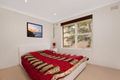 Property photo of 7/22 Lismore Avenue Dee Why NSW 2099