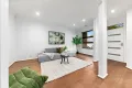 Property photo of 30 Berrima Close Craigieburn VIC 3064