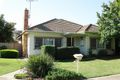 Property photo of 16 Arbor Avenue Reservoir VIC 3073