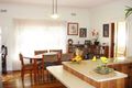 Property photo of 16 Arbor Avenue Reservoir VIC 3073