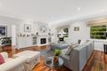 Property photo of 90 Eastern Road Turramurra NSW 2074