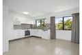 Property photo of 6/6 Twelfth Avenue Palm Beach QLD 4221
