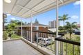 Property photo of 6/6 Twelfth Avenue Palm Beach QLD 4221