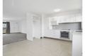Property photo of 6/6 Twelfth Avenue Palm Beach QLD 4221