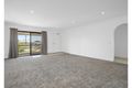 Property photo of 6/6 Twelfth Avenue Palm Beach QLD 4221