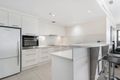 Property photo of 101/431 St Kilda Road Melbourne VIC 3004