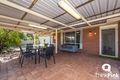 Property photo of 56 Oriole Way Thornlie WA 6108