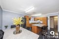 Property photo of 56 Oriole Way Thornlie WA 6108