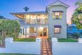 Property photo of 34 Ashford Street Shorncliffe QLD 4017