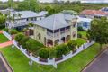 Property photo of 34 Ashford Street Shorncliffe QLD 4017
