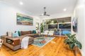 Property photo of 34 Ashford Street Shorncliffe QLD 4017