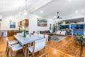 Property photo of 34 Ashford Street Shorncliffe QLD 4017
