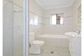 Property photo of 14/45 Reynolds Avenue Bankstown NSW 2200