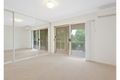 Property photo of 14/45 Reynolds Avenue Bankstown NSW 2200