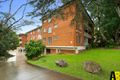 Property photo of 13/16 Allen Street Harris Park NSW 2150
