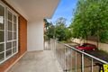 Property photo of 13/16 Allen Street Harris Park NSW 2150
