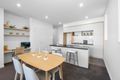 Property photo of 508/101A Lord Sheffield Circuit Penrith NSW 2750