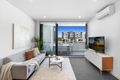 Property photo of 508/101A Lord Sheffield Circuit Penrith NSW 2750