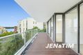 Property photo of 401/11-13 Mary Street Rhodes NSW 2138