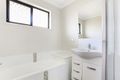 Property photo of 13 Silverash Street Upper Caboolture QLD 4510