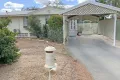 Property photo of 28 Wompoo Road Longreach QLD 4730