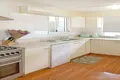 Property photo of 28 Wompoo Road Longreach QLD 4730