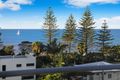 Property photo of 305/79-83 First Avenue Mooloolaba QLD 4557
