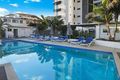 Property photo of 305/79-83 First Avenue Mooloolaba QLD 4557