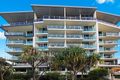 Property photo of 305/79-83 First Avenue Mooloolaba QLD 4557