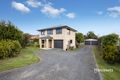 Property photo of 63D Old Bass Highway Wynyard TAS 7325