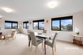 Property photo of 63D Old Bass Highway Wynyard TAS 7325