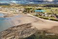 Property photo of 63D Old Bass Highway Wynyard TAS 7325