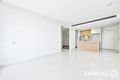 Property photo of 801/3 Nipper Street Homebush NSW 2140