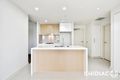 Property photo of 801/3 Nipper Street Homebush NSW 2140