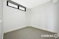 Property photo of 801/3 Nipper Street Homebush NSW 2140