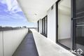 Property photo of 801/3 Nipper Street Homebush NSW 2140