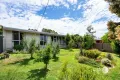 Property photo of 24 Maldon Road McKenzie Hill VIC 3451