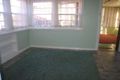 Property photo of 7 Cotswold Street Westmead NSW 2145
