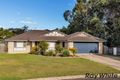 Property photo of 13 Caley Crescent Drewvale QLD 4116