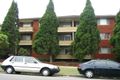 Property photo of 32 Verdun Street Bexley NSW 2207