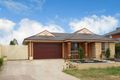 Property photo of 4 Melfin Drive Hillside VIC 3037